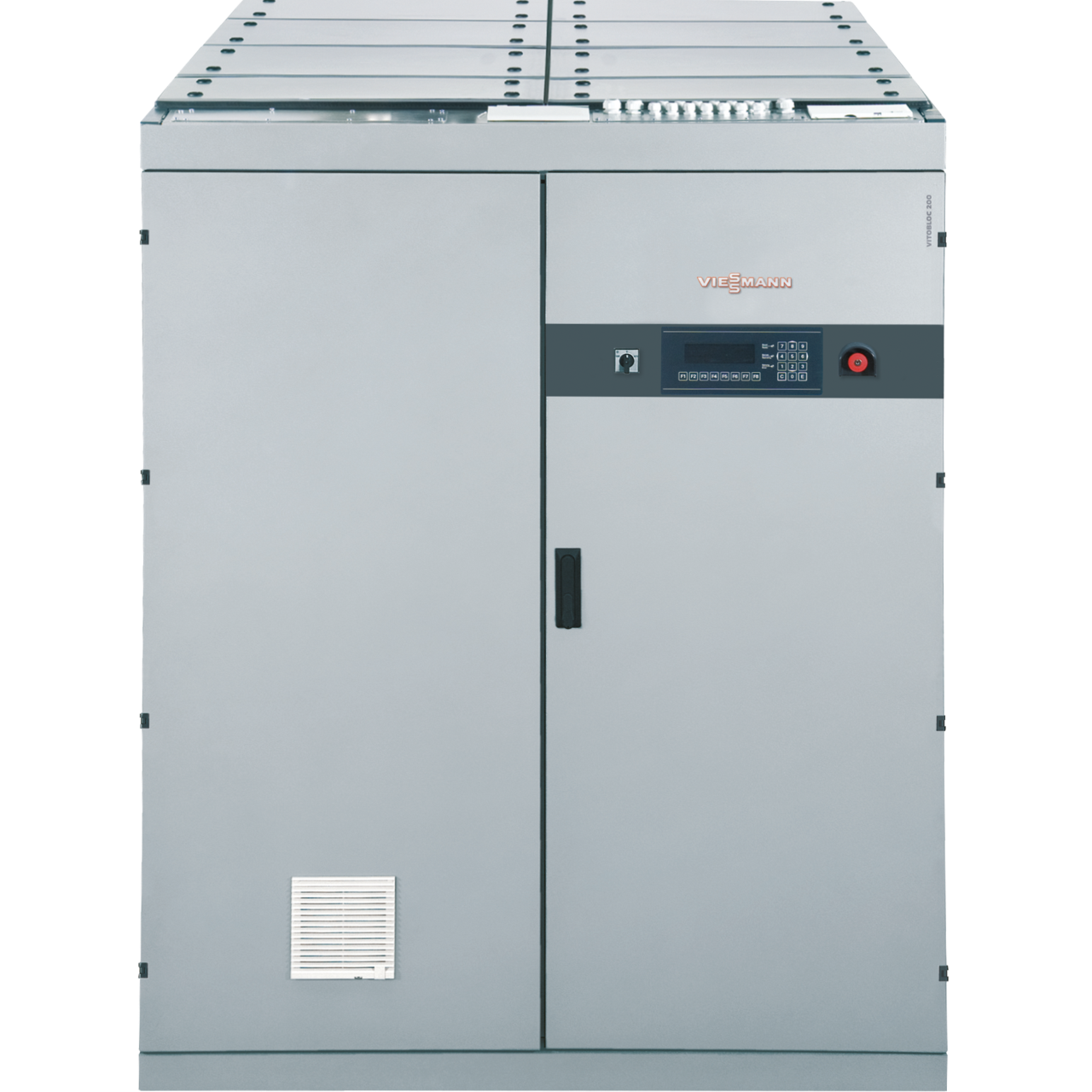 Vitobloc 200 – Type EM-430/580