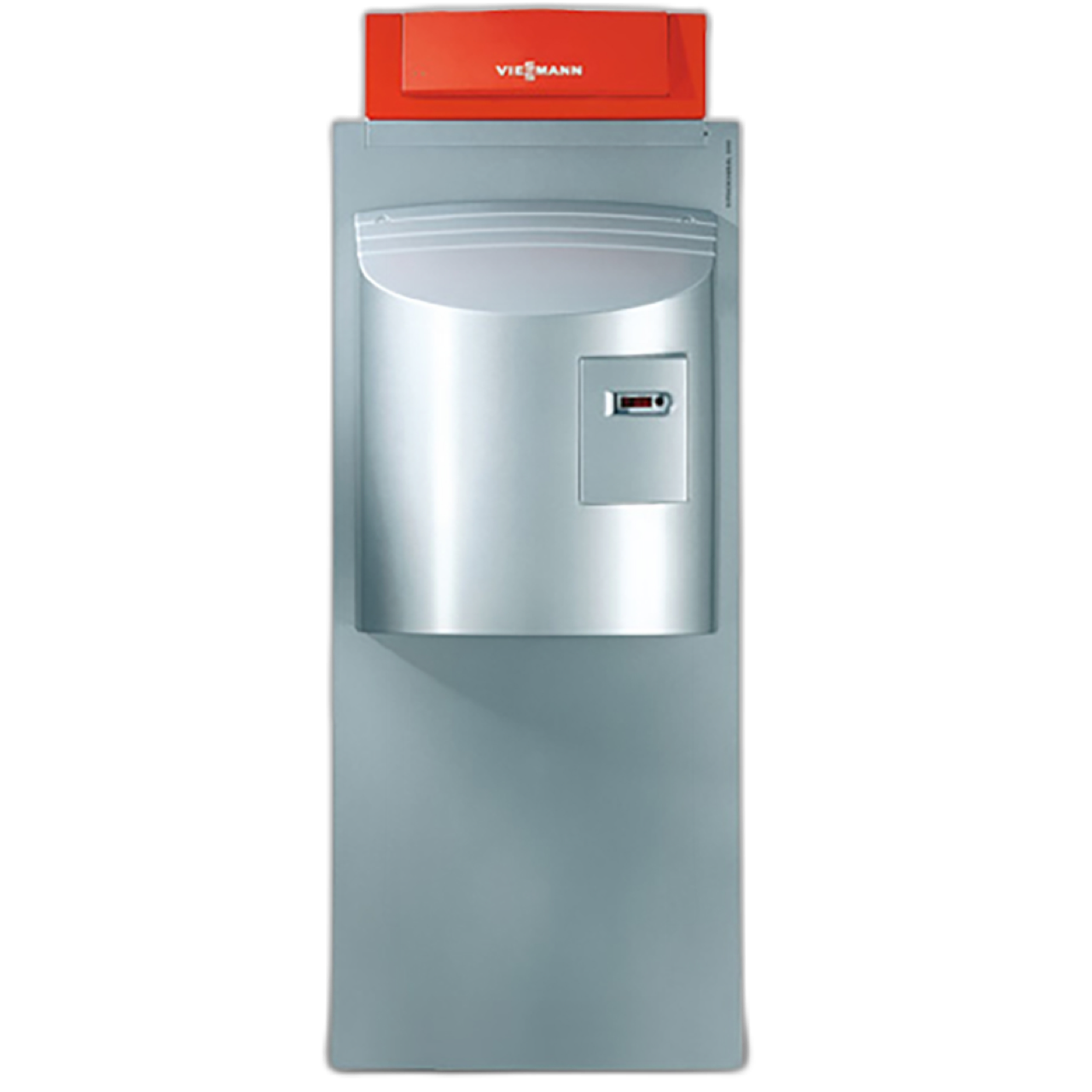 Vitocrossal 300 type CM3